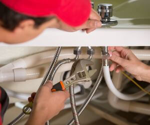 About Water Heater Repair LLC Gardner, KS